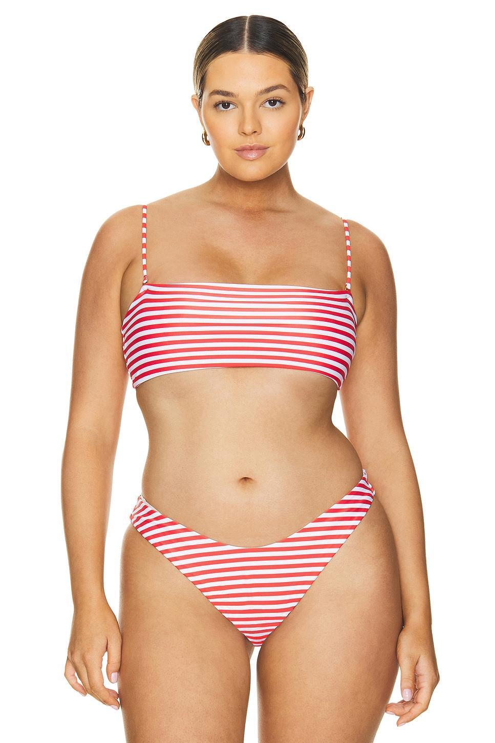 by Marianna Cherie Top L'Academie Product Image
