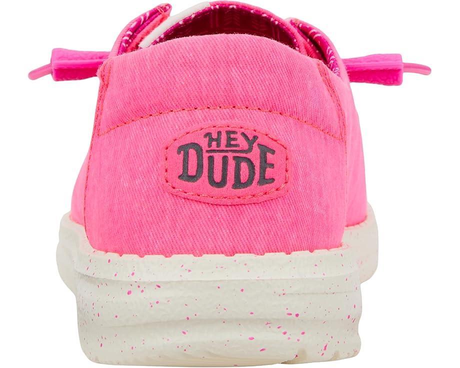 Wendy Sox Product Image