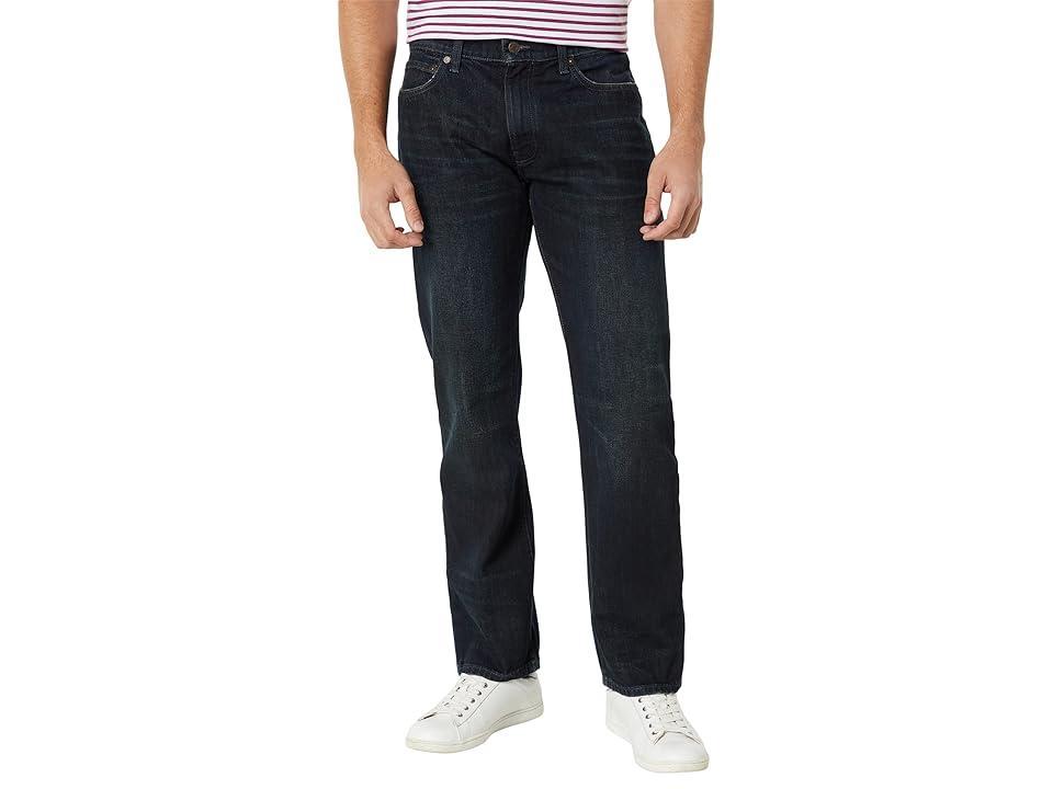 Lucky Brand 363 Vintage Straight Product Image