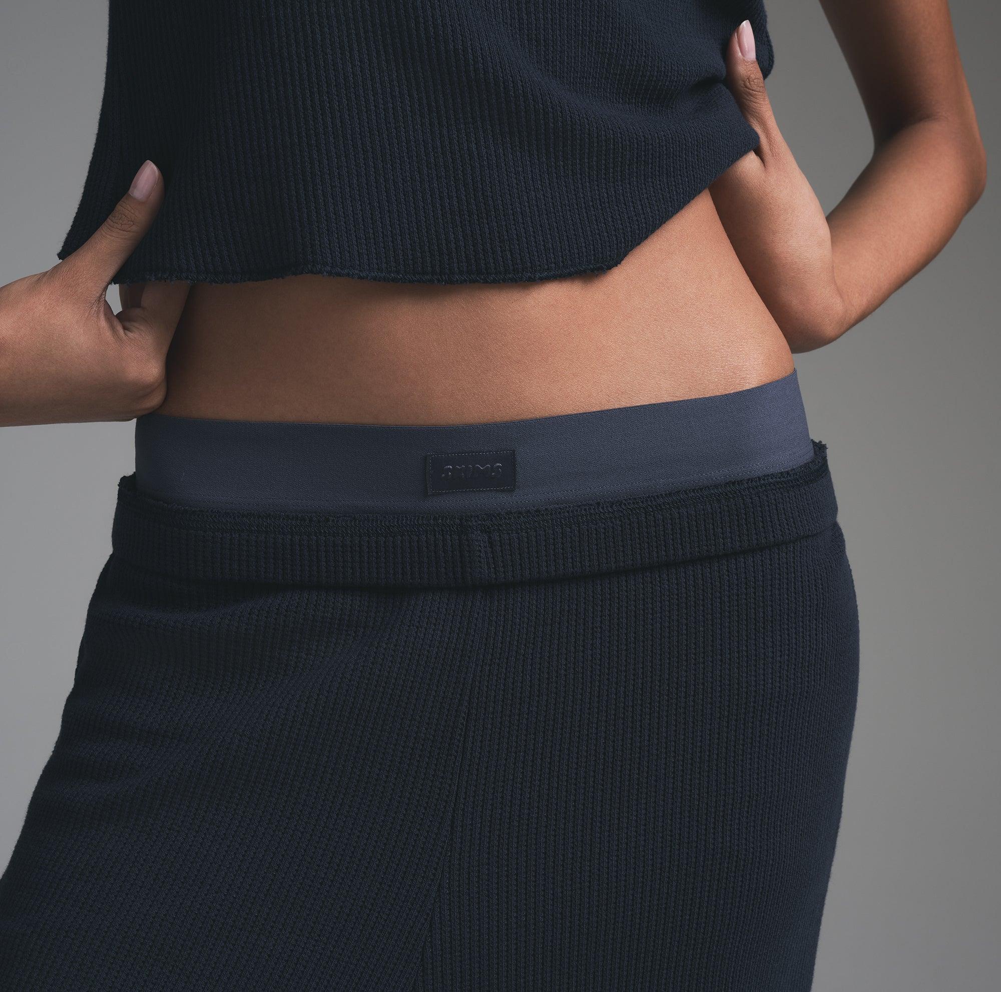 Harrison Cargo Pant Product Image