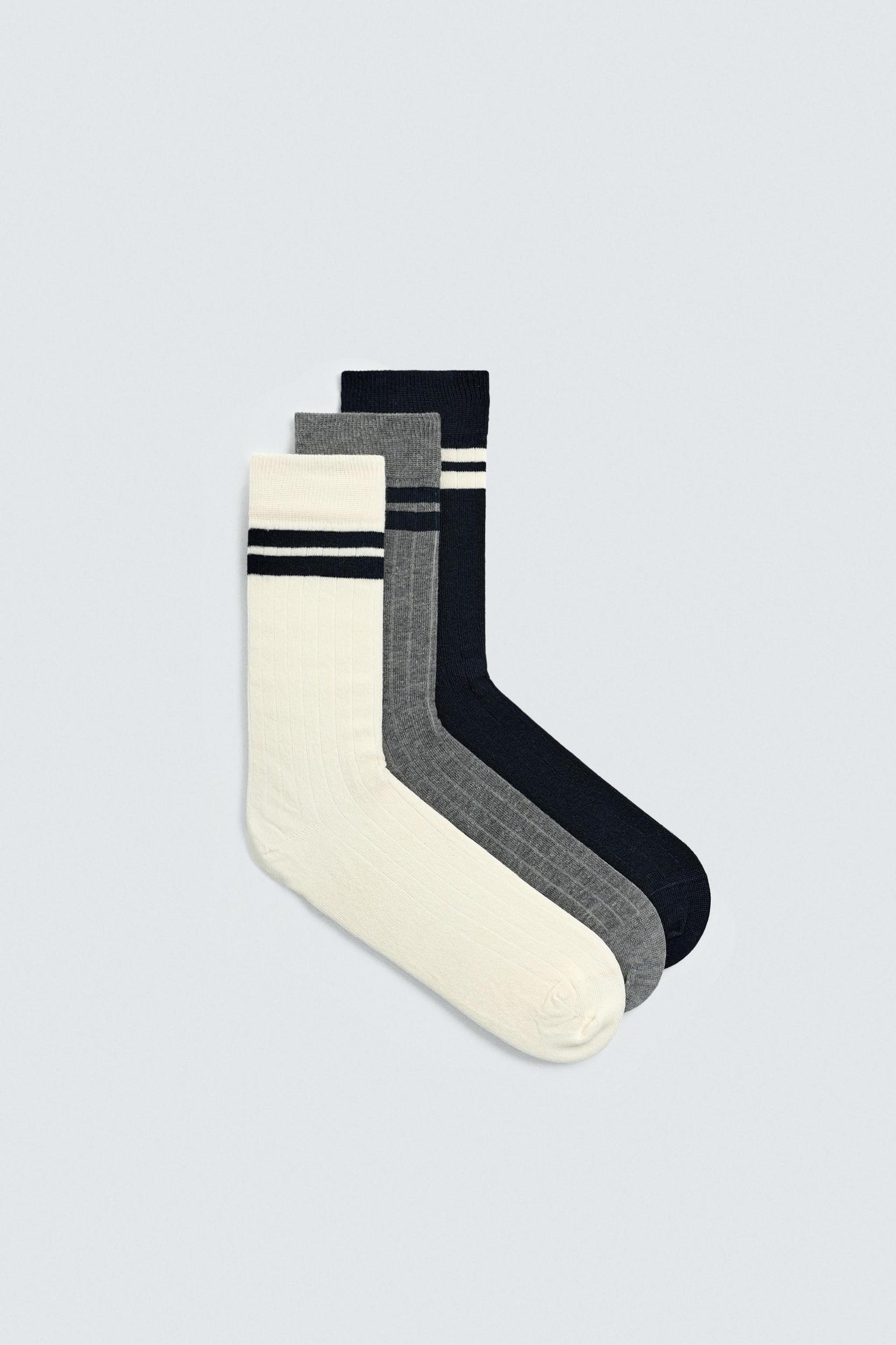 Product Card