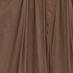 Slam Jam Field Pants Product Image