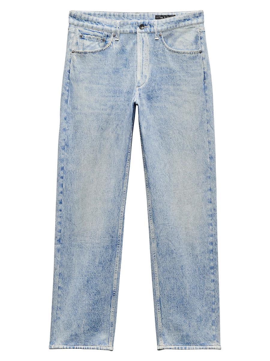 Mens Fit 4 Miramar Jeans Product Image