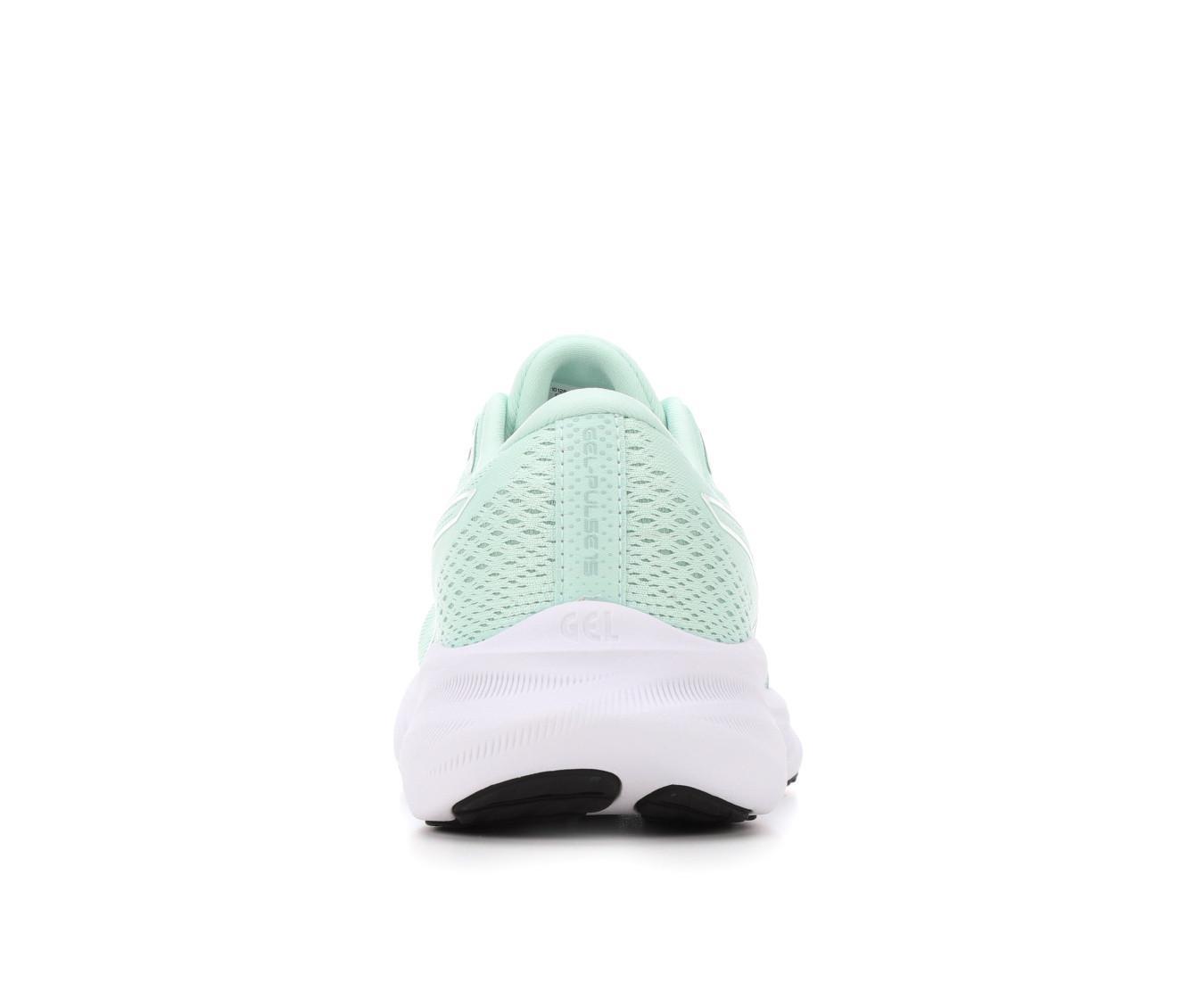 Women's ASICS Gel Pulse 15 Running Shoes Product Image