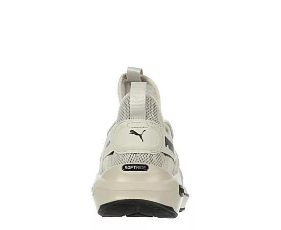 Puma Mens Enzo Evolve Sneaker Product Image