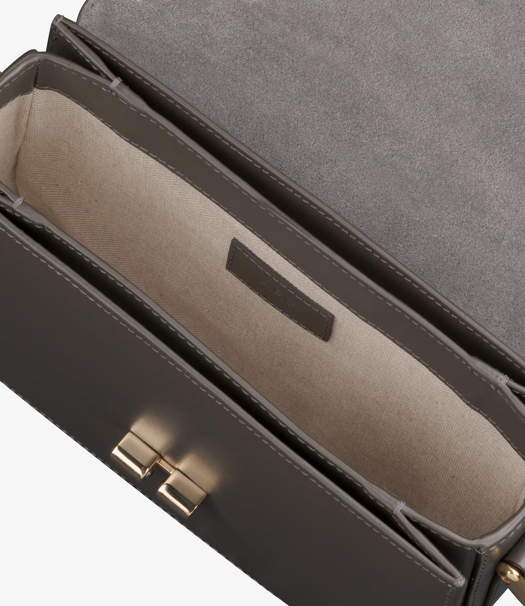 Grace Small bag Female Product Image