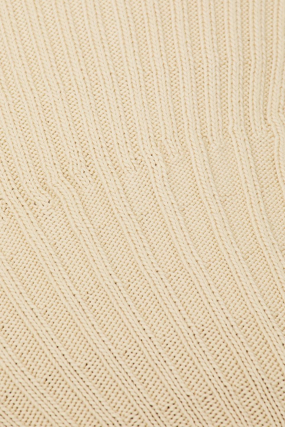 Annemie Knit Top Cult Gaia Product Image