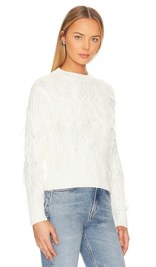 Almeida Sweater ASTR the Label Product Image