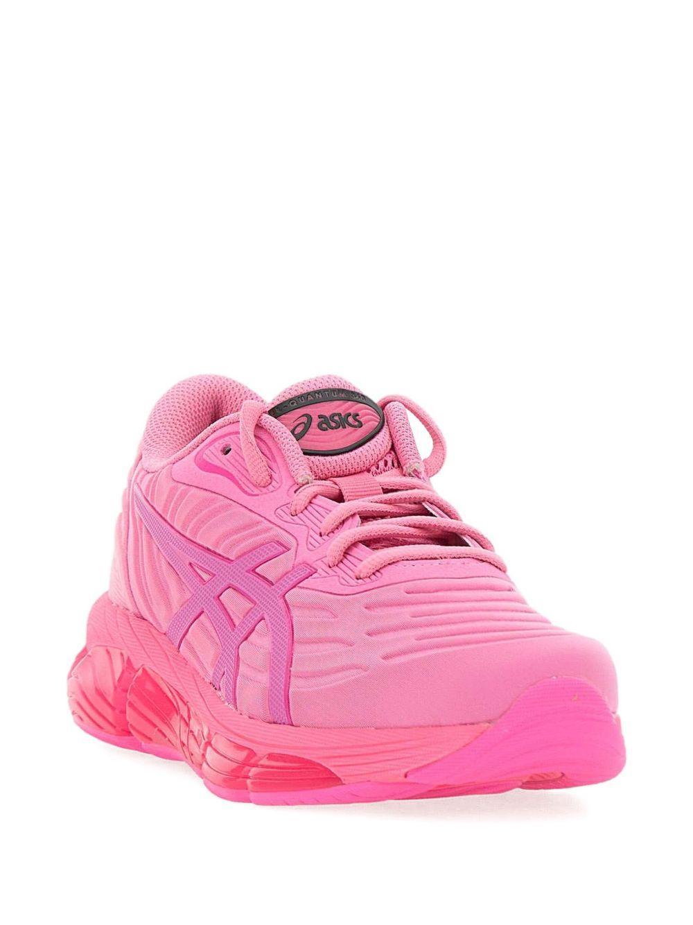 Gel-Quantum 360 VIII sneakers  Product Image