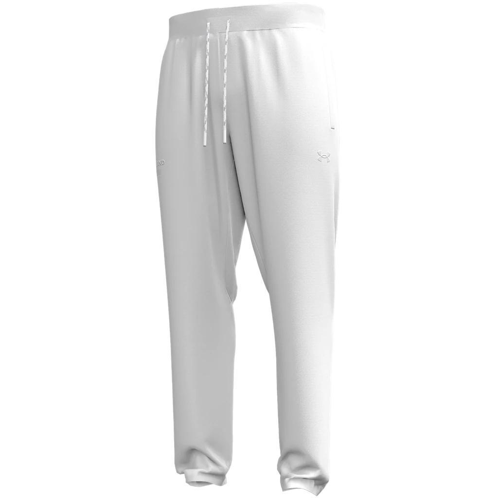 UA Hype Fleece Collegiate Product Image