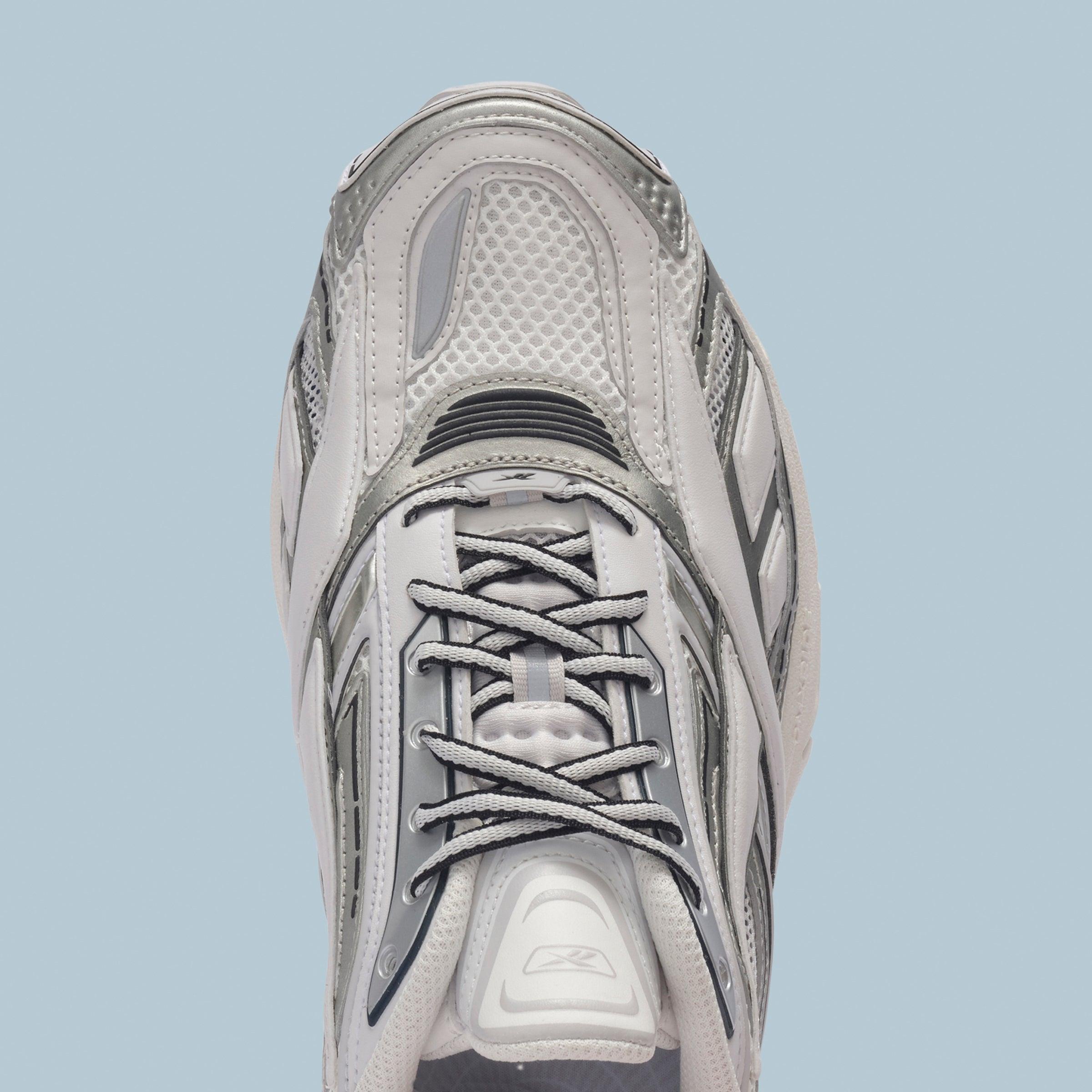Premier Road Ultra Sneakers Unisex Product Image