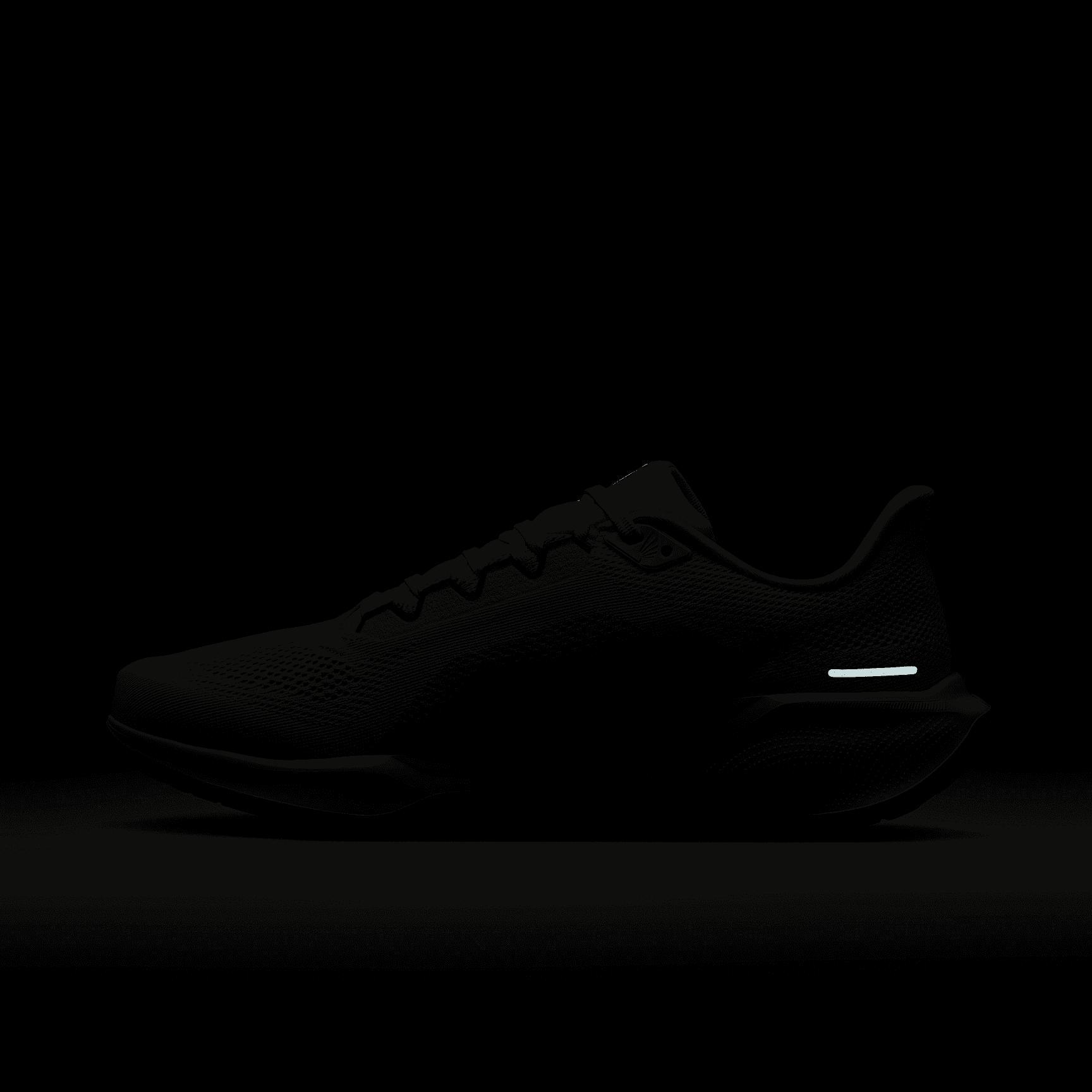 Nike Pegasus 41 Men's Road Running Shoes Product Image