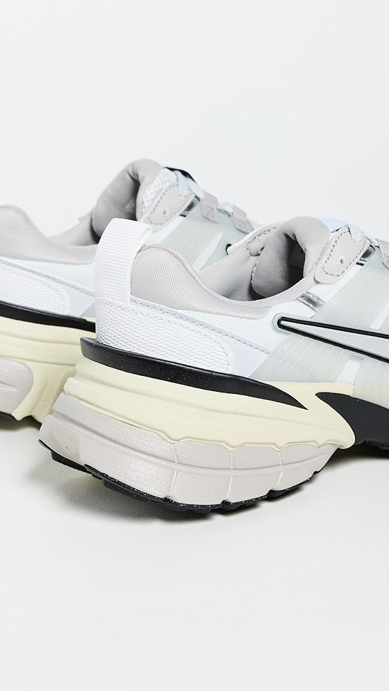 Nike Nike V2K Run Sneakers | Shopbop Product Image
