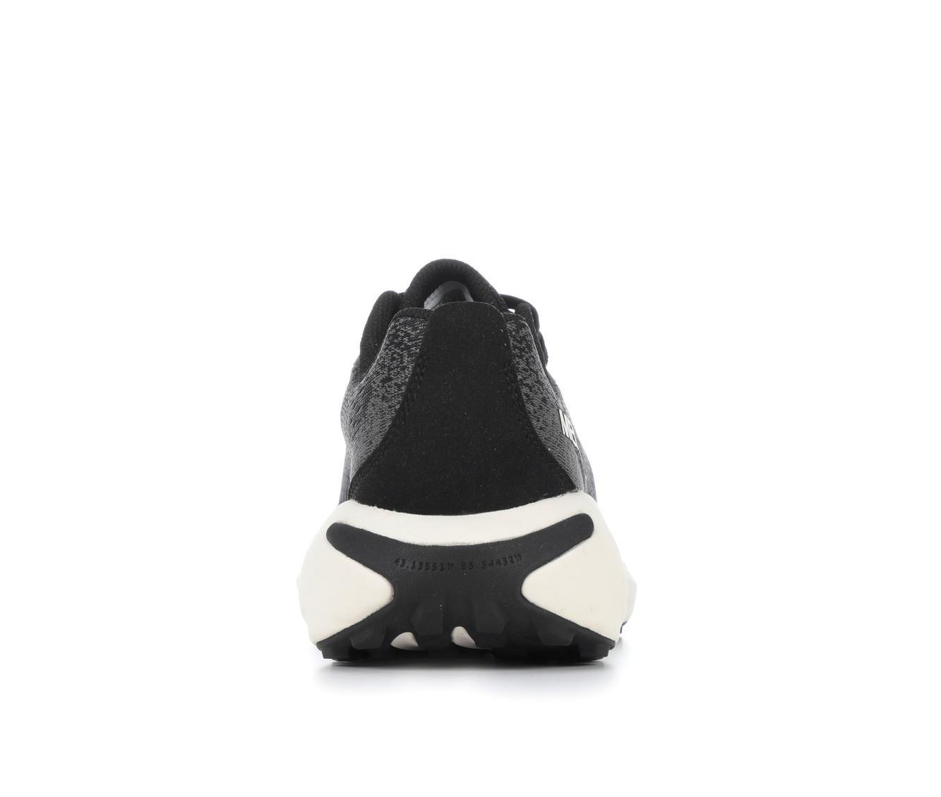 Women's Merrell Morphlite Running Shoes Product Image