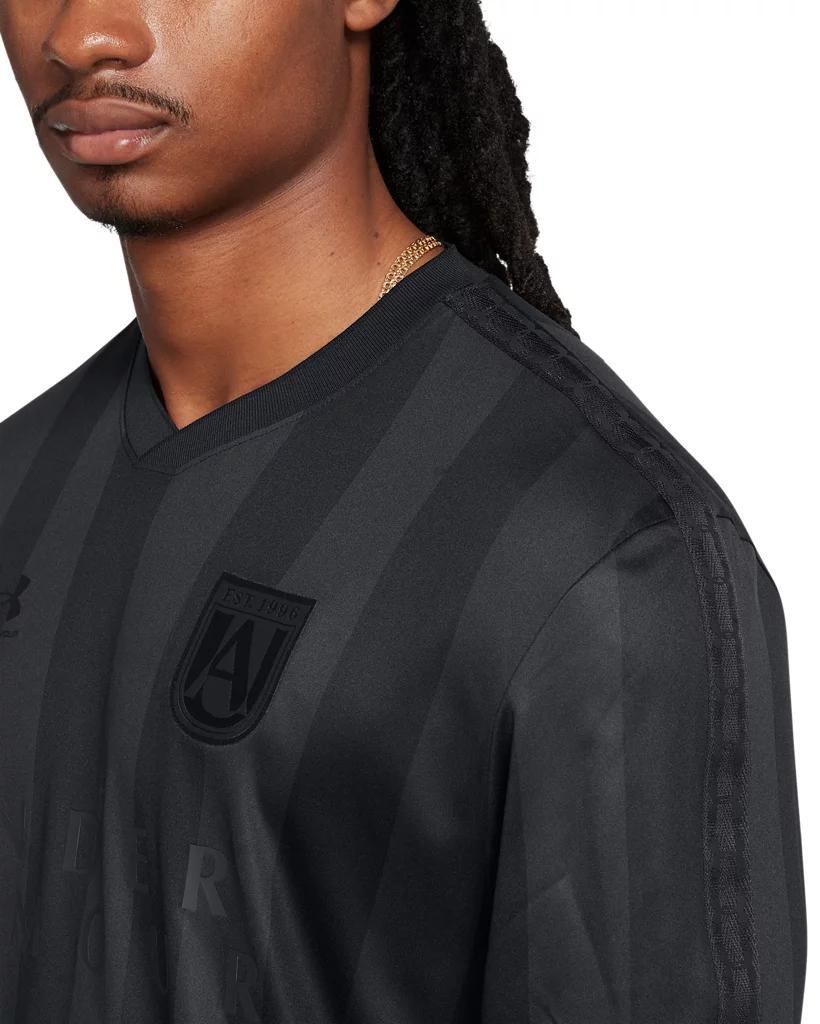 UA Terrace96 Product Image