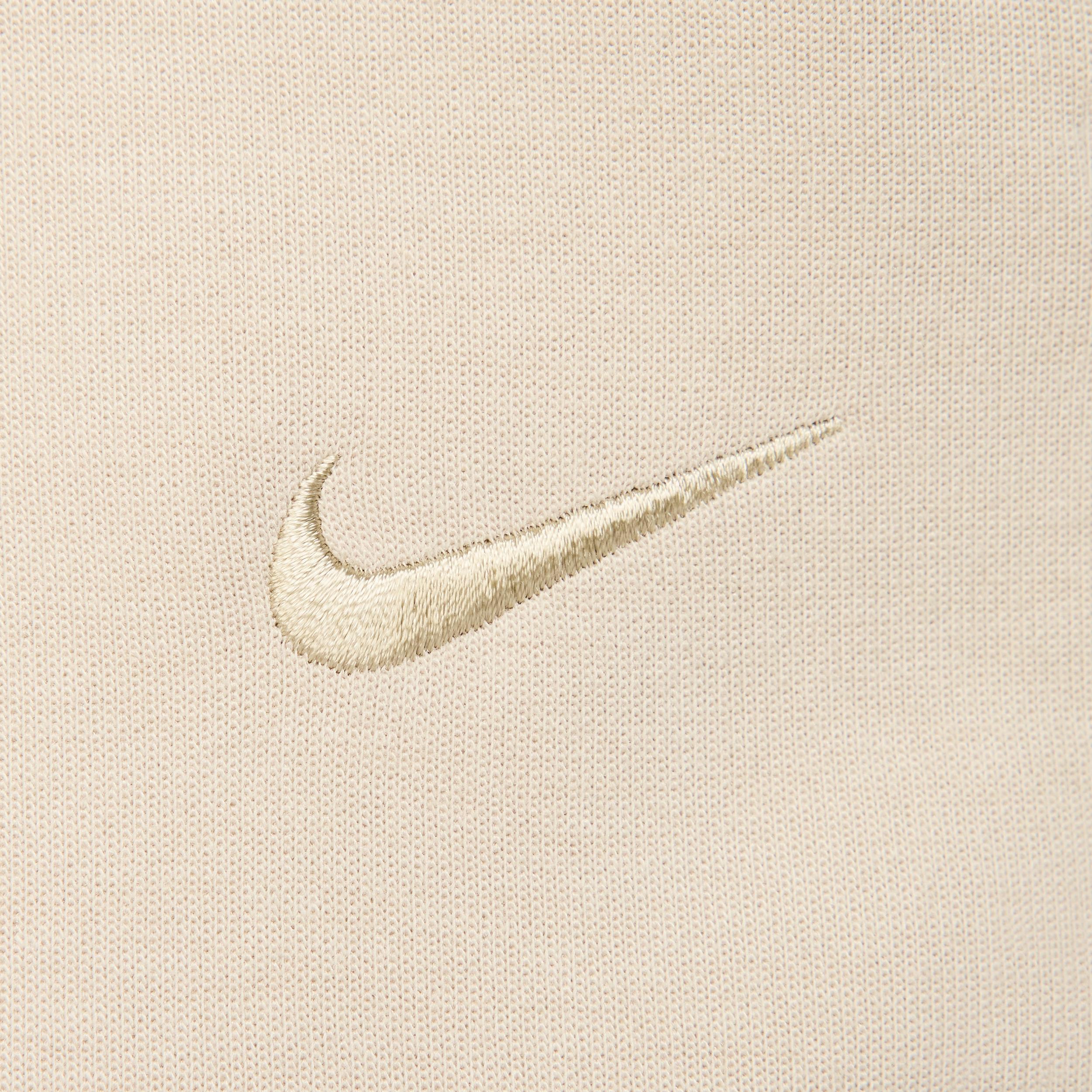 Nike Men's Primary Fleece Dri-FIT UV Tapered Performance Pants Product Image