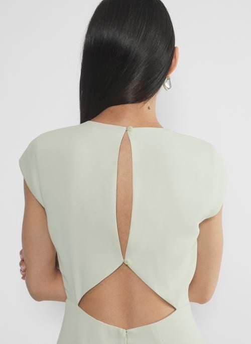 allround dress Product Image