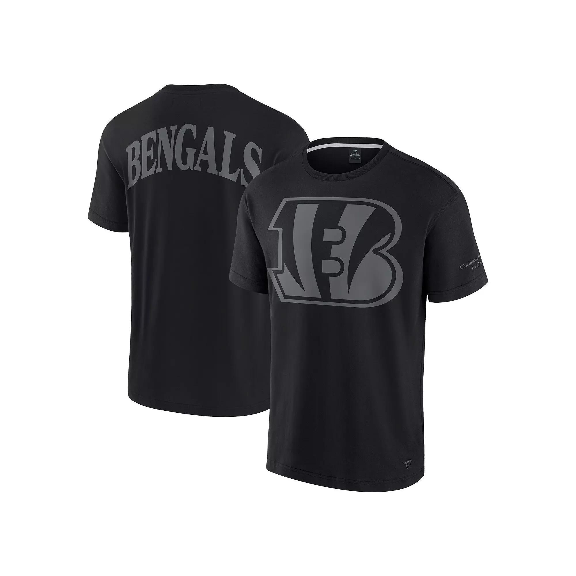 Men's Nike Cardinal Arizona Cardinals Horizontal Lockup Legend Performance T-Shirt, Size: Medium, Red Product Image