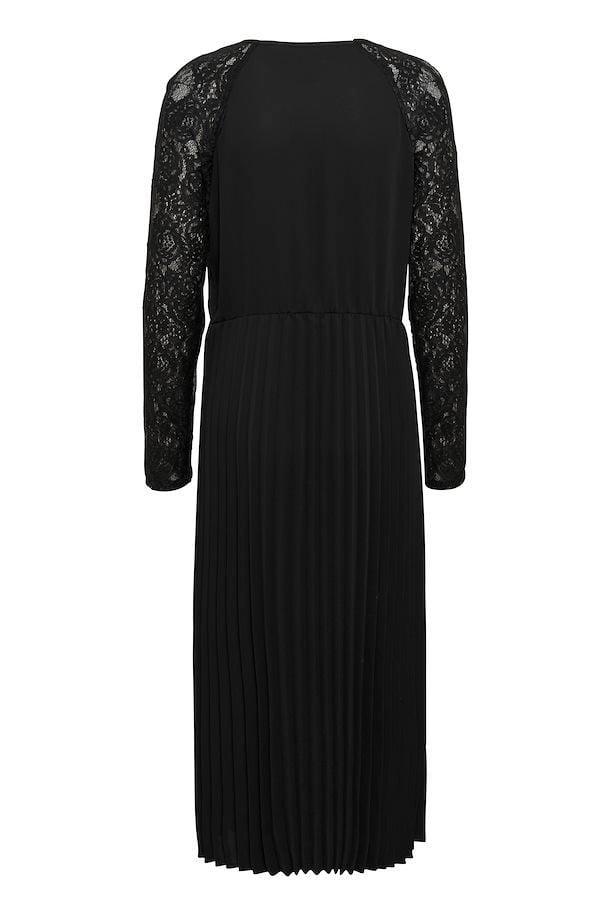 CUlua Dress Product Image