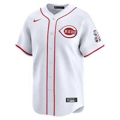 Cincinnati Reds Nike Men's Dri-FIT ADV MLB Limited Jersey Product Image