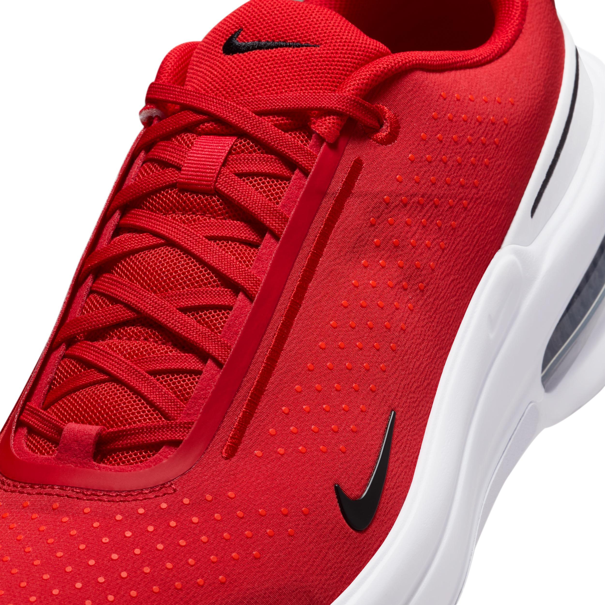 Nike Air Zoom Upturn SC Men's Shoes Product Image