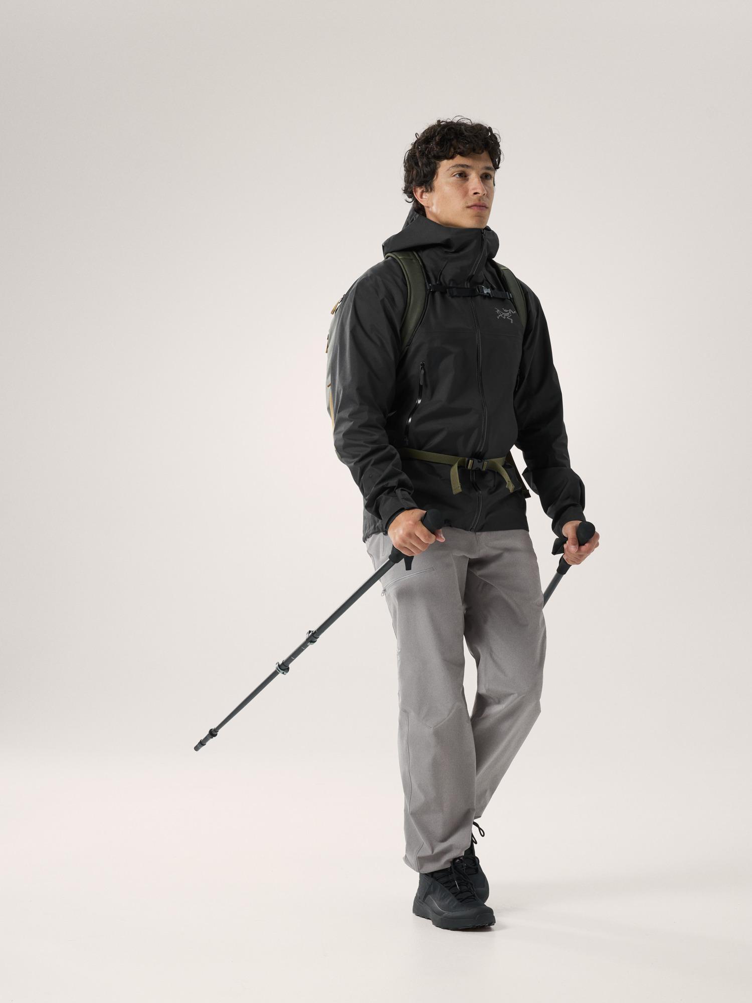 Beta SL Jacket Men's Product Image