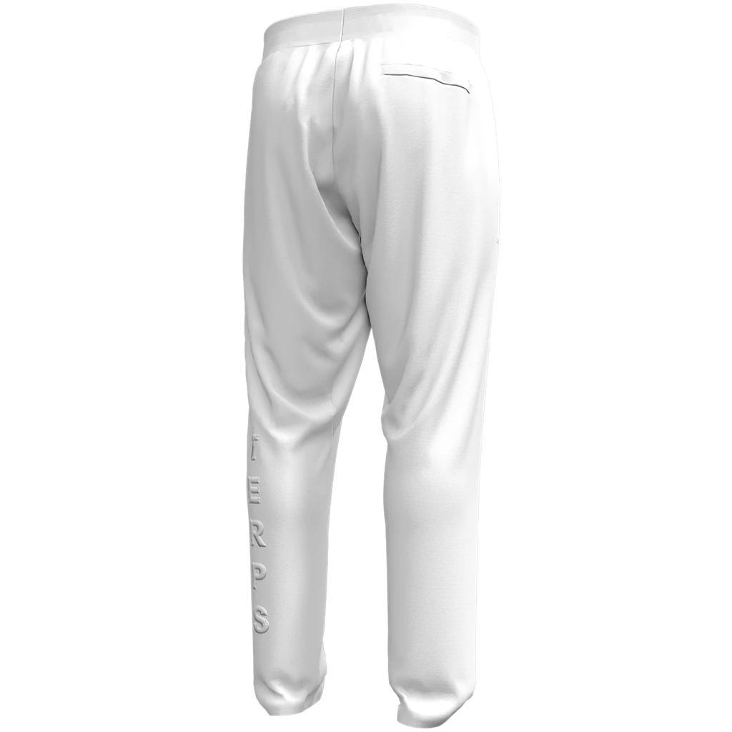 UA Hype Fleece Collegiate Product Image