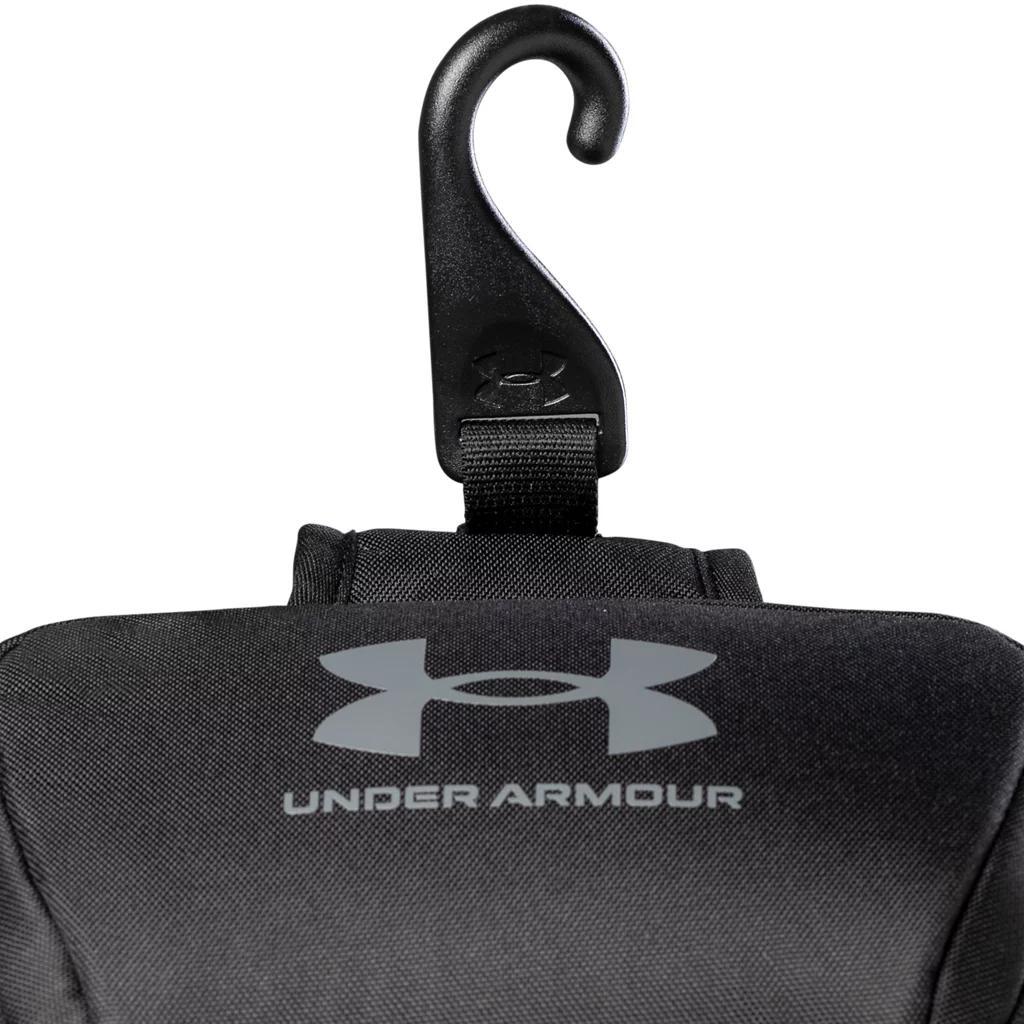 UA Sideline Solo Product Image
