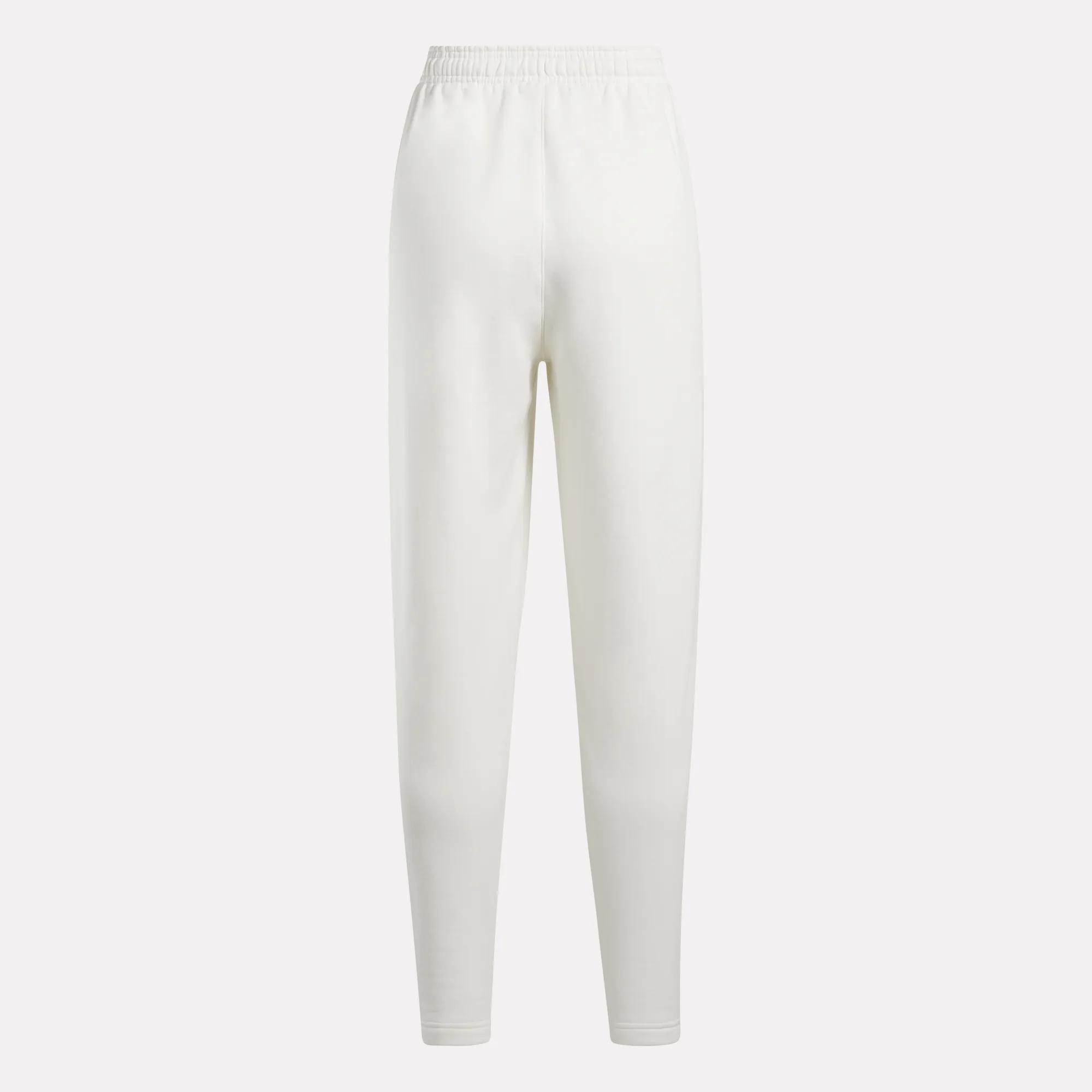Women's Lux Fleece Sweatpants Female Product Image