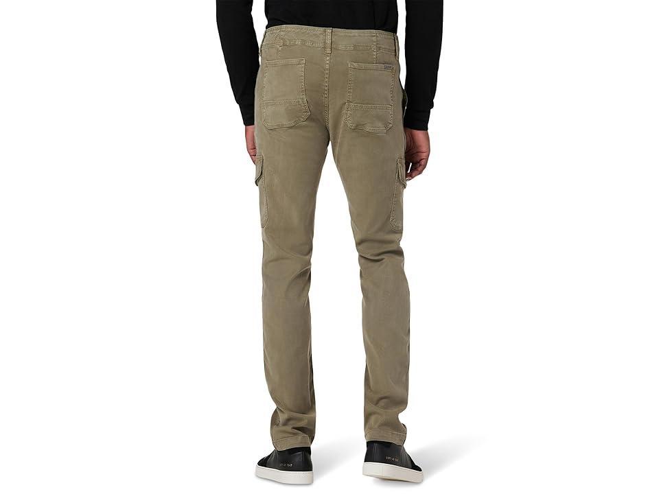Joes Jeans Atlas Utility Cargo Pants Product Image