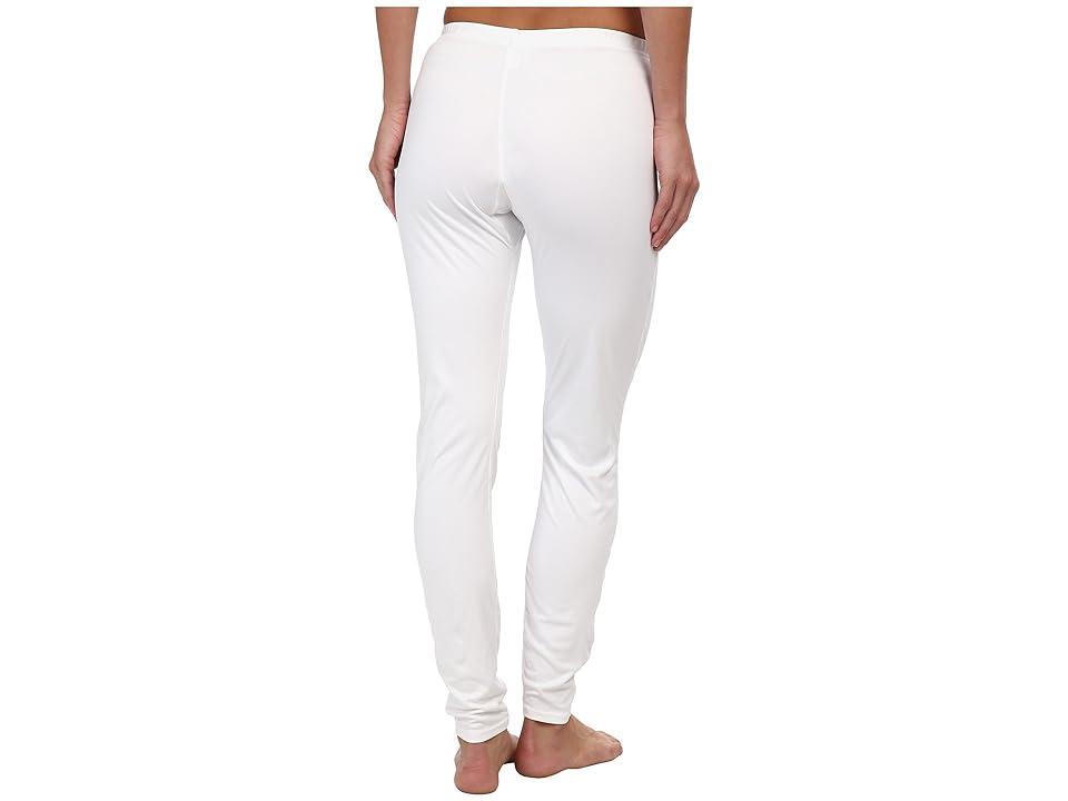 Hot Chillys Peachskins Bottoms Women's Underwear Product Image