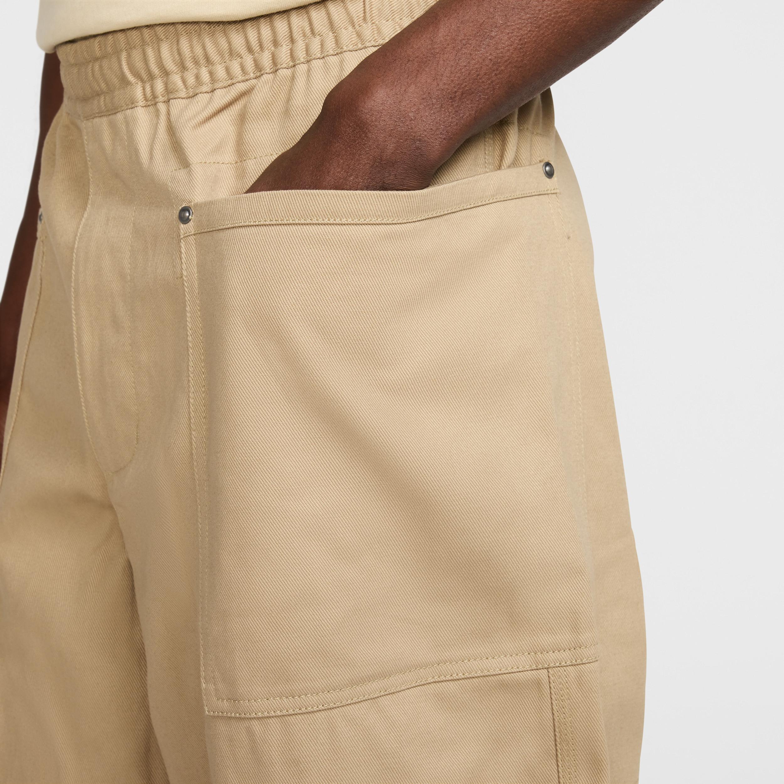 Nike Men's Life Utility Pants Product Image