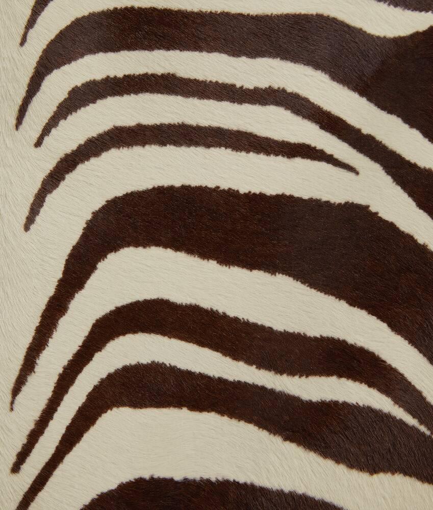 Women's Large Hop in Okapi Product Image
