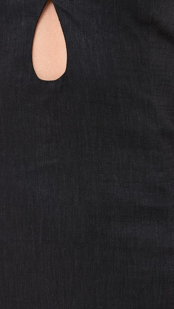 Cult Gaia Lianna Dress | Shopbop Product Image