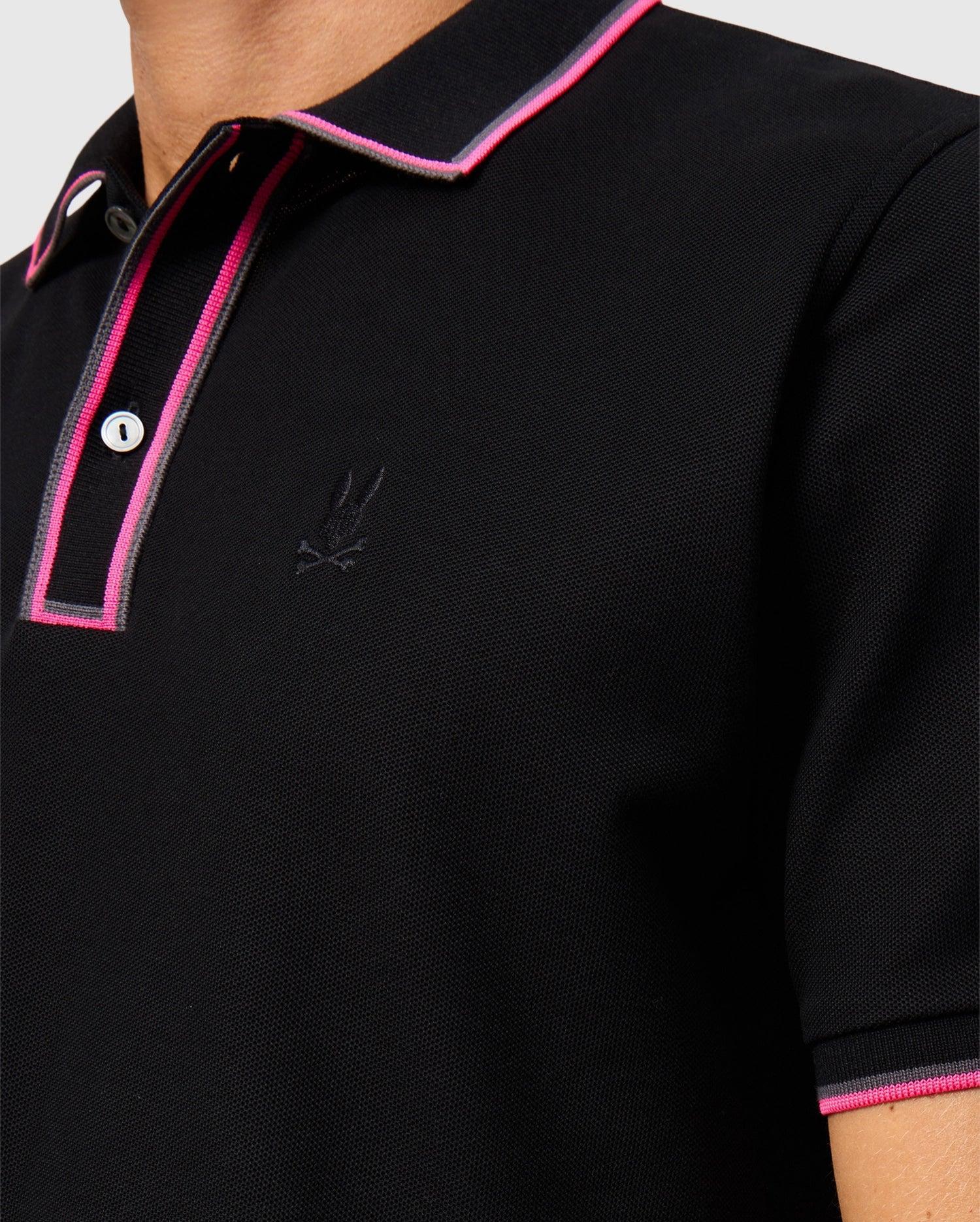 WOMENS ALEXANDER SWEATSHIRT - B2S156E200 Product Image