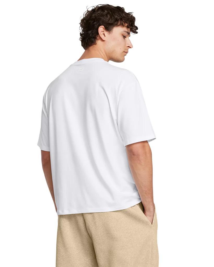 UA Meridian Product Image