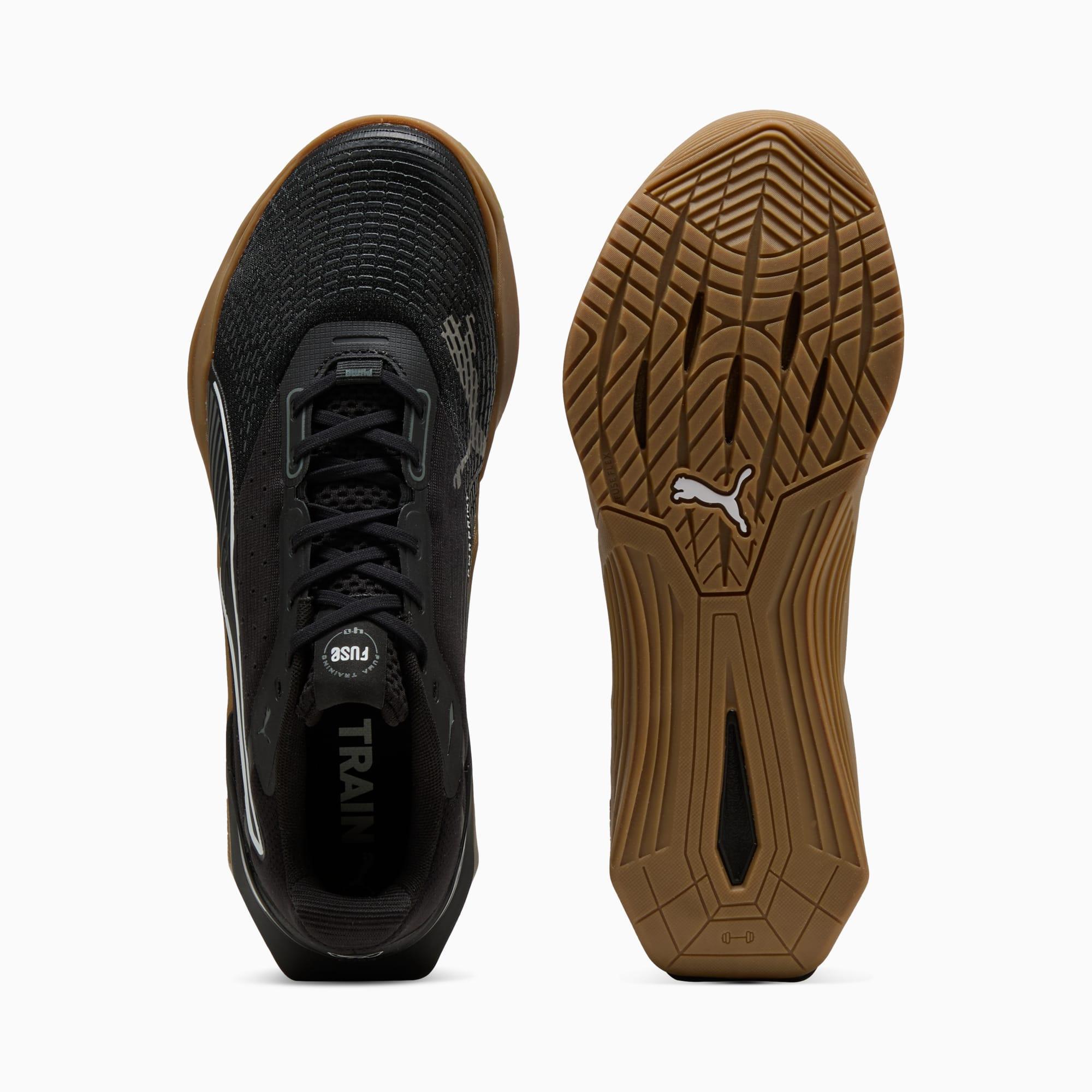 Fuse 4.0 Sneakers Product Image