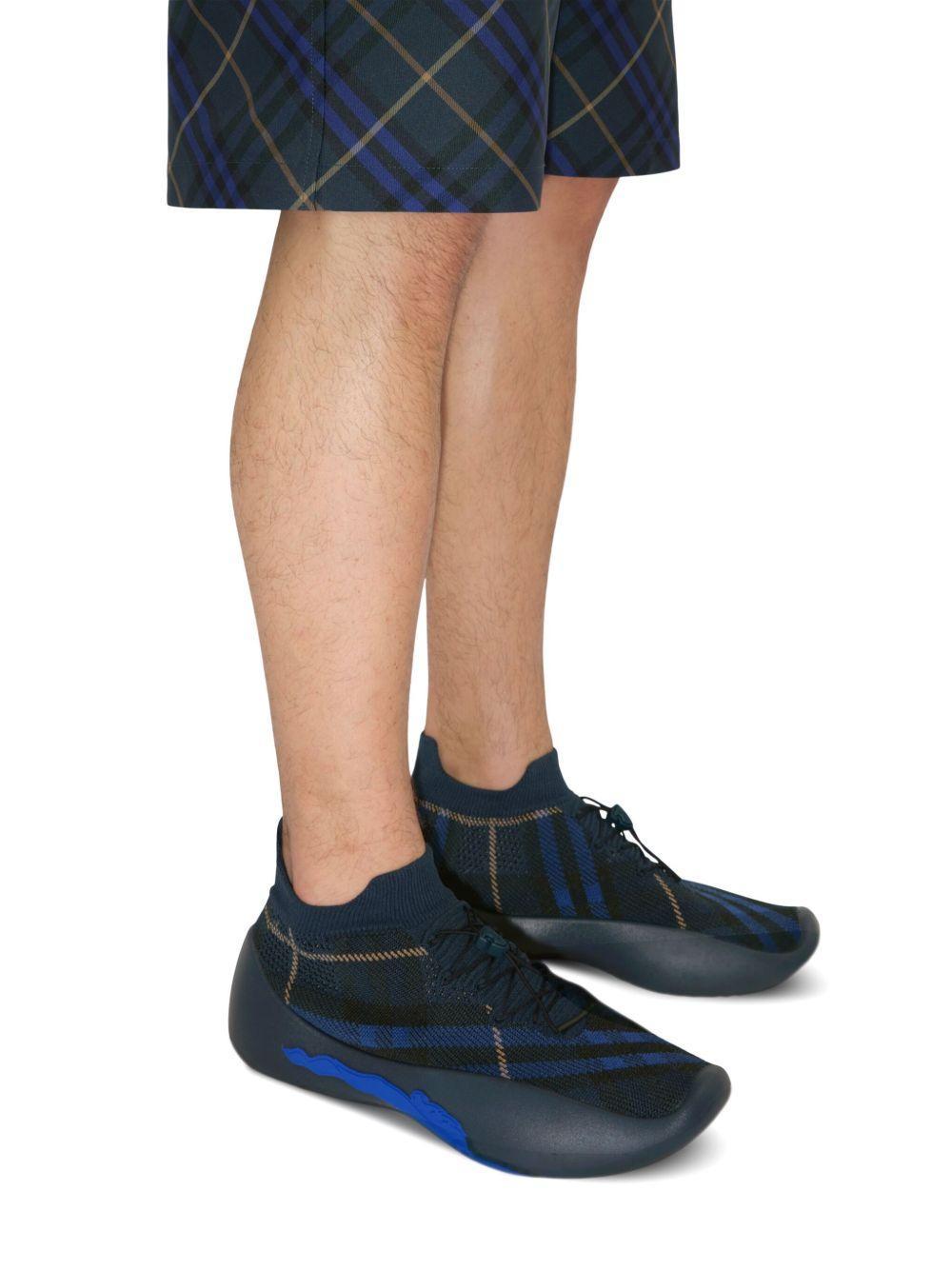 Neptune sneakers Product Image