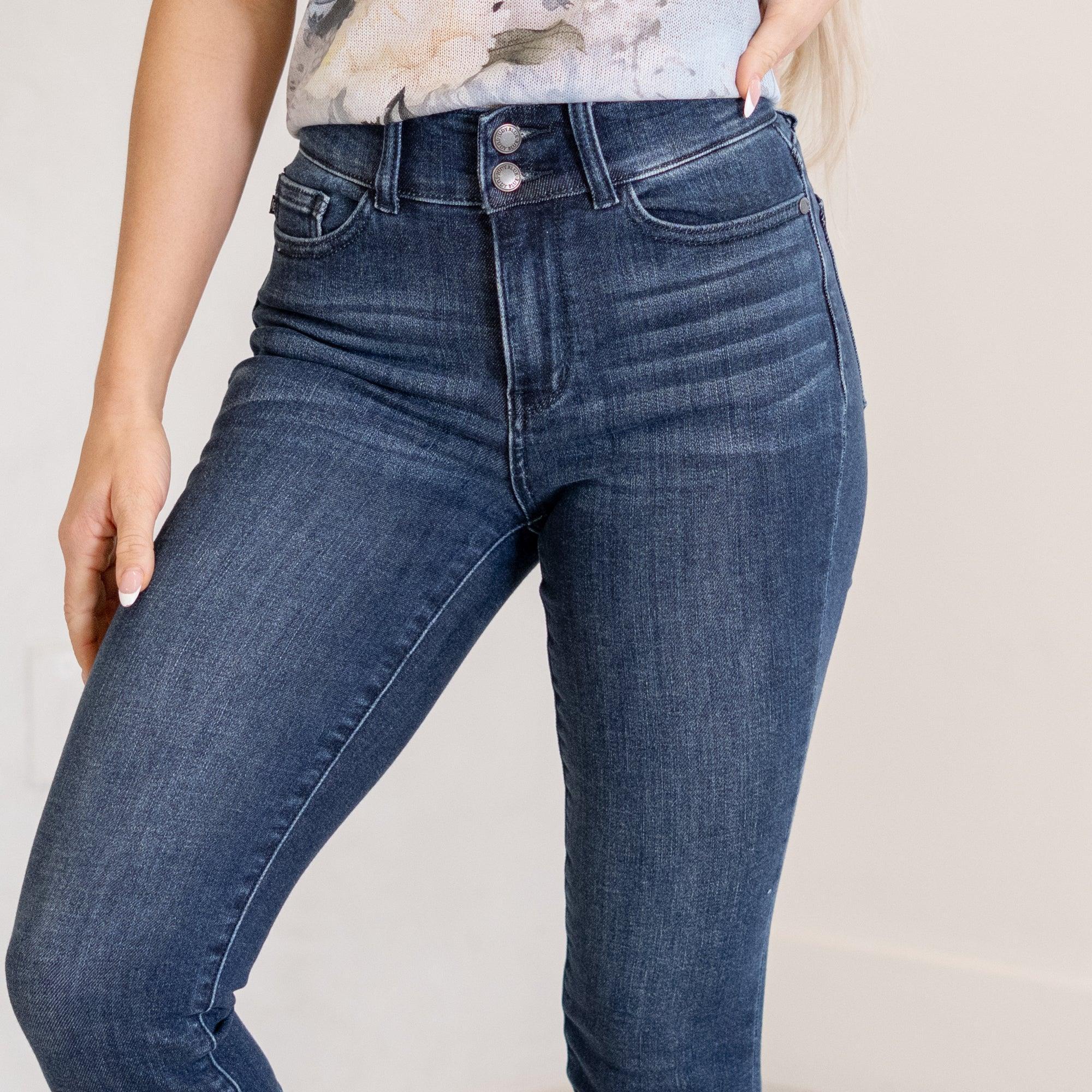 COSETTE CAPRIS *FS Product Image