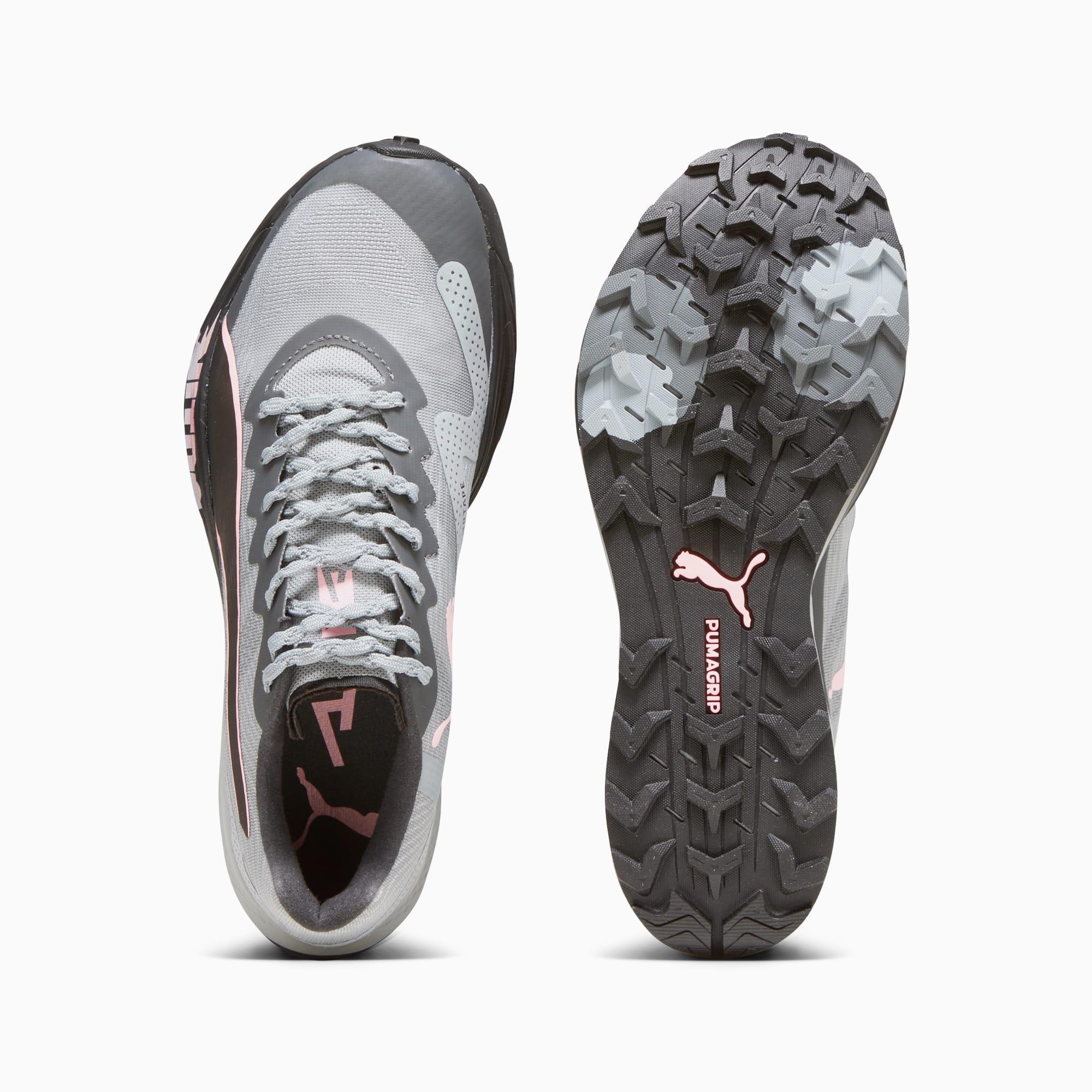 SEASONS Fast-Trac Apex NITRO™ Women's Running Shoes Product Image