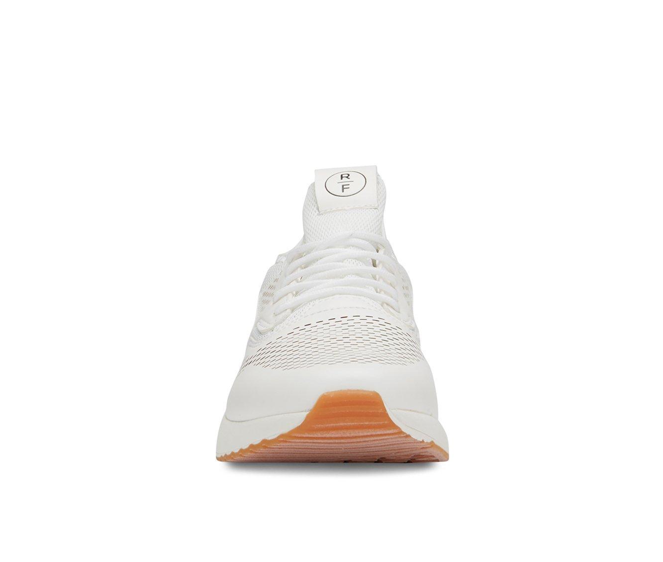 Men's Reserved Footwear The Chantrey Sneakers Product Image