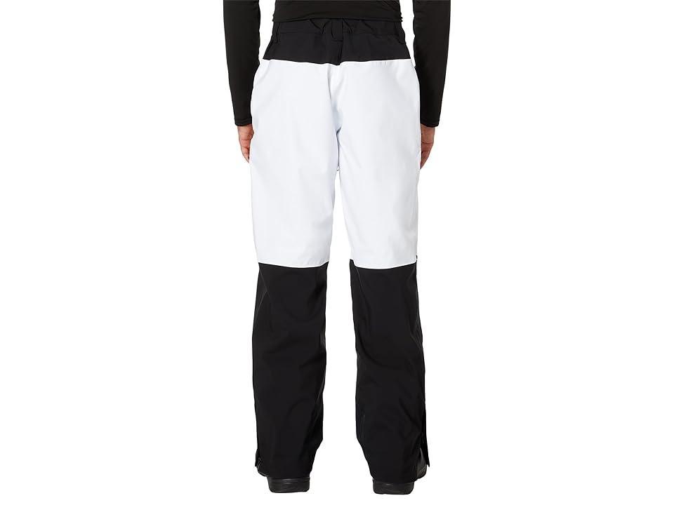 Oakley Mens Tnp Lined Shell Pant 2.0 Product Image