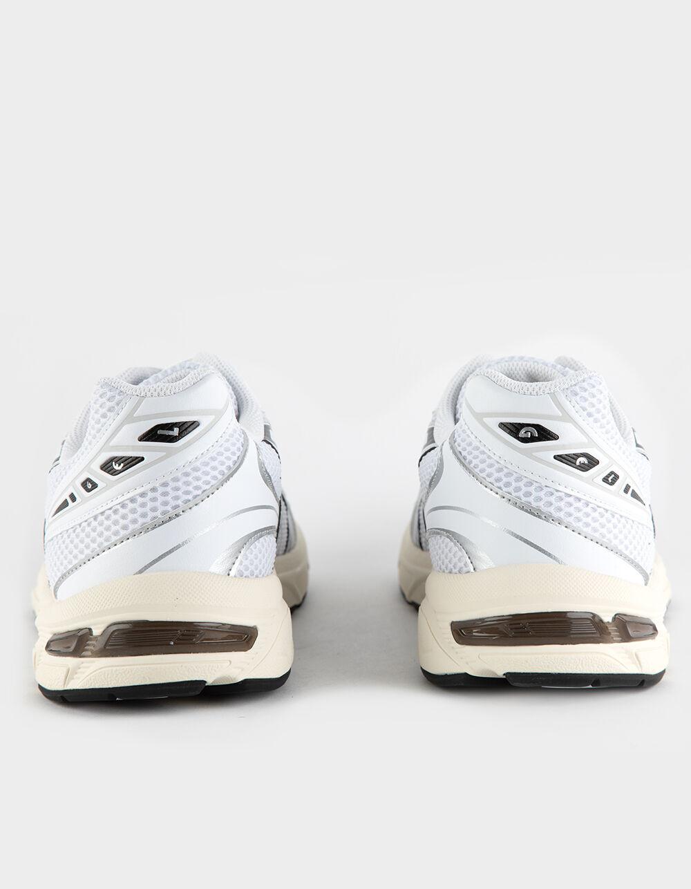 ASICS Gel-1130 Mens Shoes Product Image
