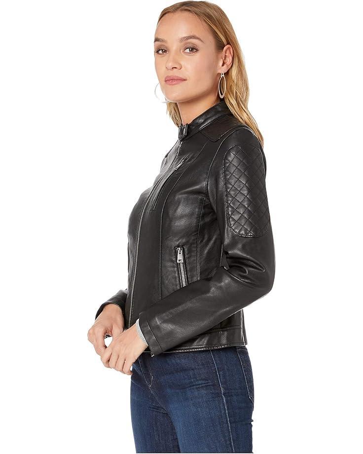 Women's Levi's® Motorcross Racer Product Image