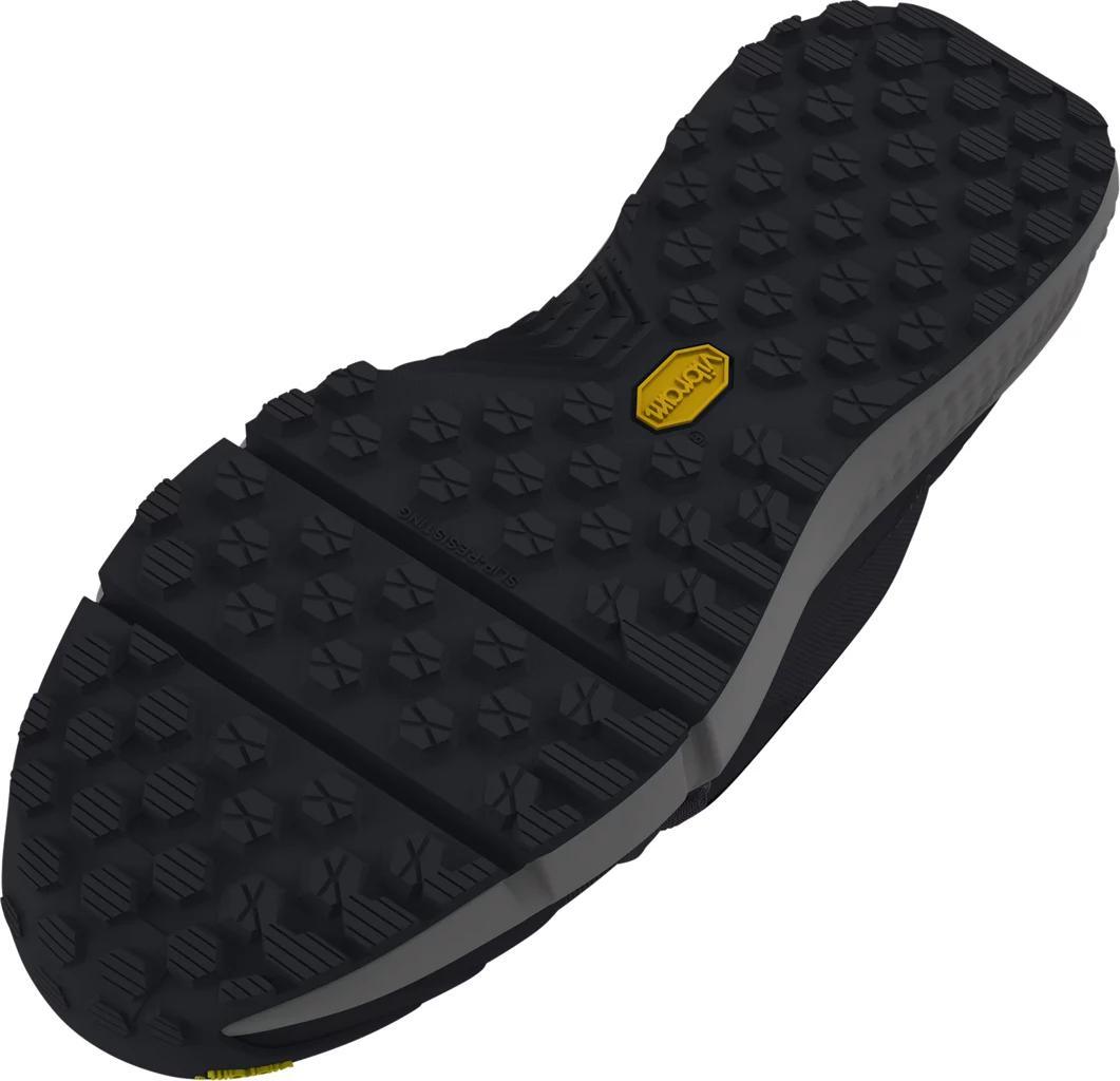 UA Valsetz Mid Product Image