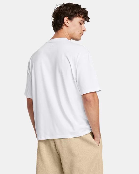 UA Meridian Product Image