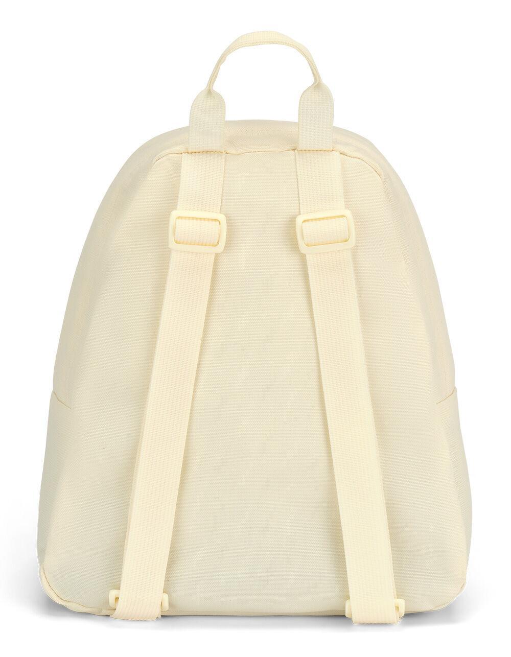 JANSPORT Half Pint Mini Backpack Product Image