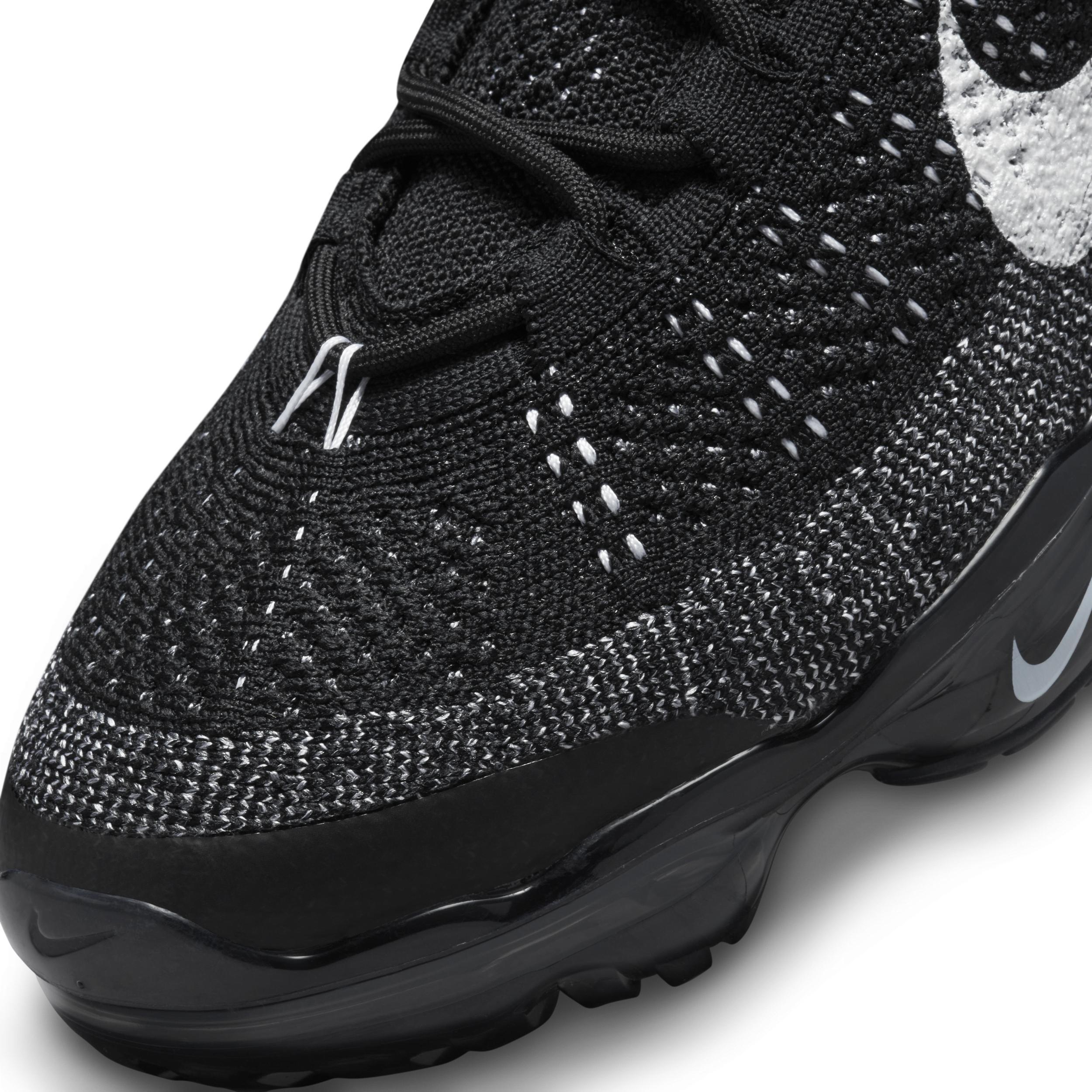 Nike Air VaporMax 2023 Flyknit Men's Shoes Product Image