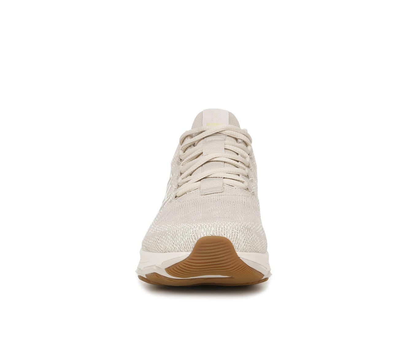 Women's Ryka Devotion X Walking Shoes Product Image
