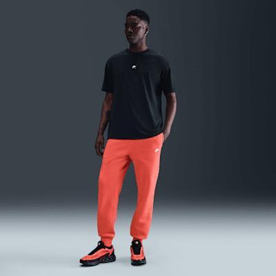 Nike Club Men's Joggers Product Image